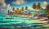 Key Caulker: Your Ultimate Adventure Guide to Belize