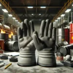 PVC Work Gloves Supplier Guide for Residents of Newport