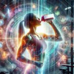 High-Protein Breakfasts to Fuel Athletes’ Day