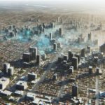 Entry Level Properties in Mthatha Close to Public Transport