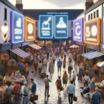 E-commerce Marketing to Boost Your Small Business in Moreton-in-Marsh