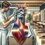 Layering Foils for Lift: Essential Techniques and Tips