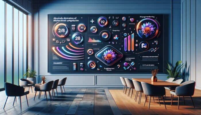 Snapchat for Supplement Ads: Achieve Advertising Success