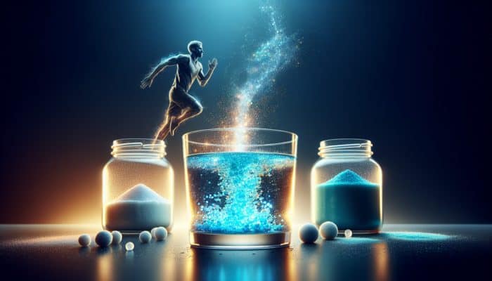 Electrolyte Powders: Top Picks from Our Testing