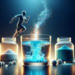 Electrolyte Powders: Our Expert Picks and Reviews