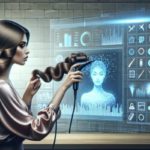 Shark Flexstyle: Master Versatile Curls and Flawless Waves