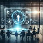 Debt Consolidation Startups Transforming Finance Industry