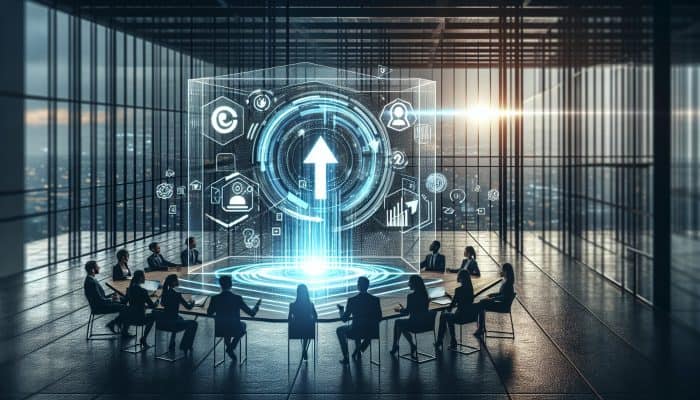 Debt Consolidation Startups Transforming Finance Industry