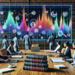 Local SEO Strategies for Law Firms: Best Practices to Implement