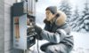 Boiler Services: Professional Solutions Available in Whistler