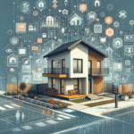 Entry-Level Homes for Rent: Top Picks in Cape Town