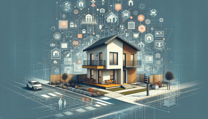 Entry-Level Homes for Rent: Top Picks in Cape Town