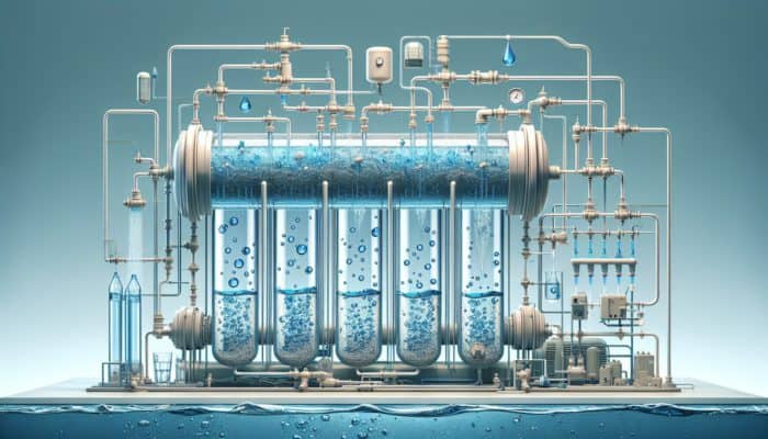 Water Filter Comparisons: Your Essential Guide to Choices
