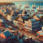 Belize City Travel Guide: Your Essential Travel Companion