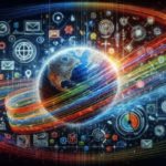 Optimize Email Open Rates for Greater Engagement Success