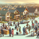 First-Time Homebuyers in Ermelo: Budget-Friendly Areas