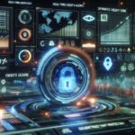 Credit Monitoring Tools for Consolidating Debt in the UK