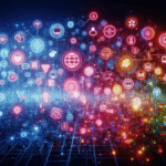 Digital Advertising for Small Businesses: Boost Local Reach in Keynsham