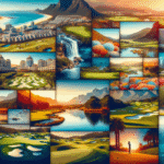 Golf Instagram: Your Ultimate Guide for South Africa