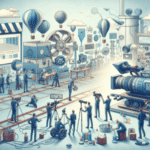 Video Content Production Services in Tiverton for Small Enterprises