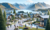 Renting vs Buying: The Queenstown Debate in South Africa