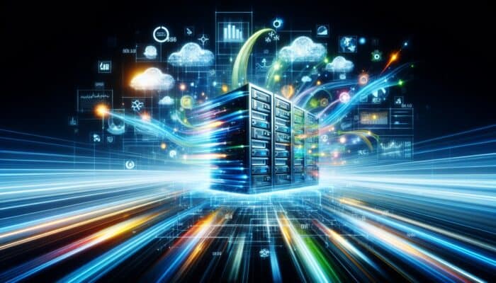 Optimise Mobile E-Commerce Hosting: Essential Tips to Follow