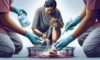 Emergency Wound Care Techniques You Must Know