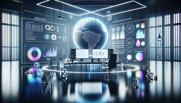 Boost Your Website’s SEO Today With Simple Tips