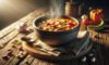 Cozy Fall Soup Recipes for Chilly Nights