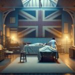 Acupuncture Meridians: Essential Guide for the UK