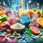 Collagen Blends: The Essential Guide to Recovery