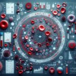 FBC Test Guide for Tonbridge: Your Essential Understanding