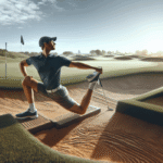 Golf Mobility Exercises: Best Options in South Africa