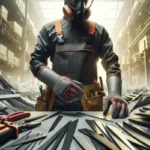 Cut Resistant Safety Gloves: A London Buyer’s Guide