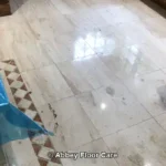 Vein Cut Travertine Restoration: Your Simple Guide