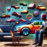 Rent a Car Online: A Swift Guide for Winter Journeys