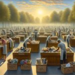 Bereavement Clearance Costs: Your Essential UK Guide