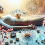 Fertility Acupuncture: A Comprehensive UK Guide