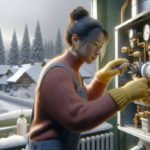 Boiler Services in Port Coquitlam: Expert Solutions Available