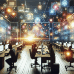 Social Media Management for Enhanced Kingswood Visibility