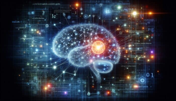 Optimise for Google’s BERT Algorithm with Essential Strategies