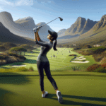 Golf Gloves for Sweaty Hands: Top Picks in South Africa