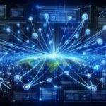 Internal Linking: Enhance User Navigation in Hosting UX