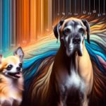 Dogs Age Seven Years Per Year: Insights on Canine Ageing