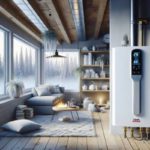 Tankless Water Heater Services in Chilliwack Offered Today