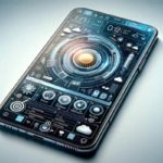 Zero-Click Search Impact: Essential Strategies to Implement