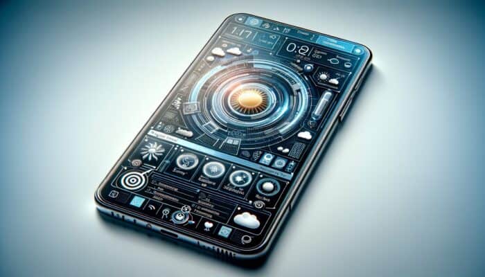 Zero-Click Search Impact: Essential Strategies to Implement