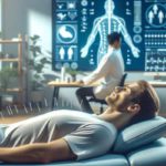 Acupuncture for Optimal Workout Recovery Techniques in the UK