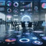 Monitoring SEO Performance in Hosting: Essential Tools