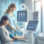 Pregnancy Blood Test in Liverpool: Your Essential Guide